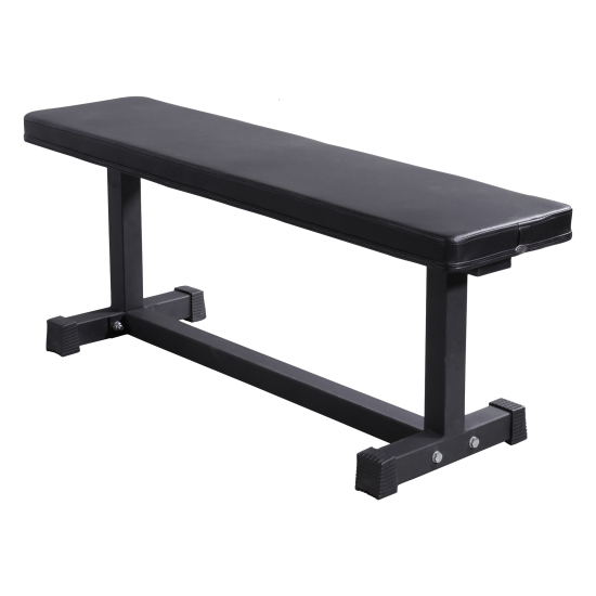 https://cdn.webshopapp.com/shops/73945/files/474357617/file.png https://cdn.webshopapp.com/shops/73945/files/474357617/file.png