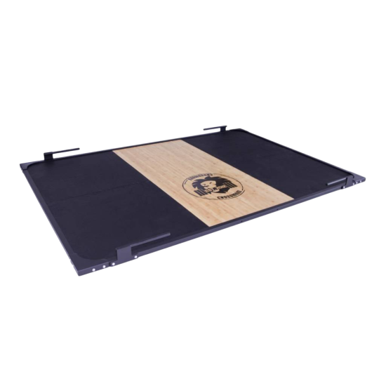 https://cdn.webshopapp.com/shops/73945/files/474357635/file.png https://cdn.webshopapp.com/shops/73945/files/474357635/file.png