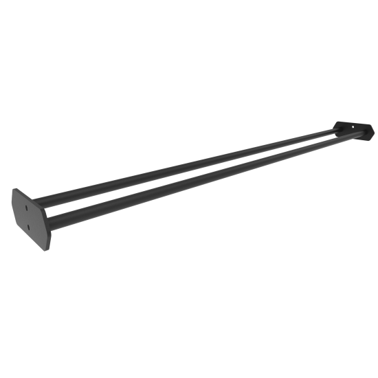 https://cdn.webshopapp.com/shops/73945/files/474360396/file.png
