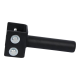 https://cdn.webshopapp.com/shops/73945/files/474384977/file.png https://cdn.webshopapp.com/shops/73945/files/474384977/file.png