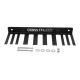 https://cdn.webshopapp.com/shops/73945/files/474385211/file.png https://cdn.webshopapp.com/shops/73945/files/474385211/file.png