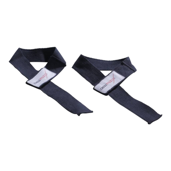 https://cdn.webshopapp.com/shops/73945/files/474388320/file.png https://cdn.webshopapp.com/shops/73945/files/474388320/file.png