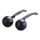 https://cdn.webshopapp.com/shops/73945/files/474388972/file.png