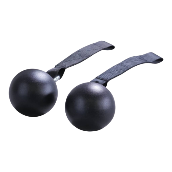https://cdn.webshopapp.com/shops/73945/files/474388972/file.png
