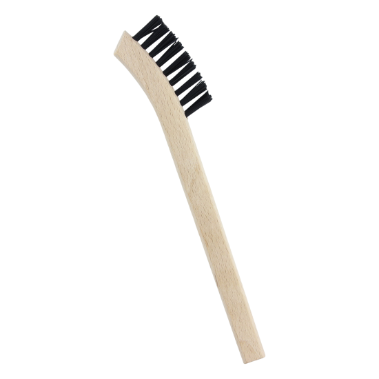 https://cdn.webshopapp.com/shops/73945/files/474389719/file.png
