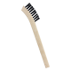 https://cdn.webshopapp.com/shops/73945/files/474389719/file.png