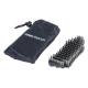 https://cdn.webshopapp.com/shops/73945/files/474390217/file.png https://cdn.webshopapp.com/shops/73945/files/474390217/file.png