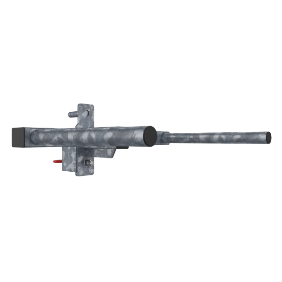 https://cdn.webshopapp.com/shops/73945/files/474393139/file.png https://cdn.webshopapp.com/shops/73945/files/474393139/file.png