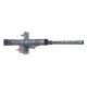 https://cdn.webshopapp.com/shops/73945/files/474393139/file.png https://cdn.webshopapp.com/shops/73945/files/474393139/file.png
