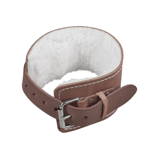 https://cdn.webshopapp.com/shops/73945/files/474395451/file.png https://cdn.webshopapp.com/shops/73945/files/474395451/file.png