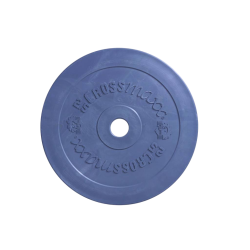 Techniekhalterschijf 50 mm 2,5 kg