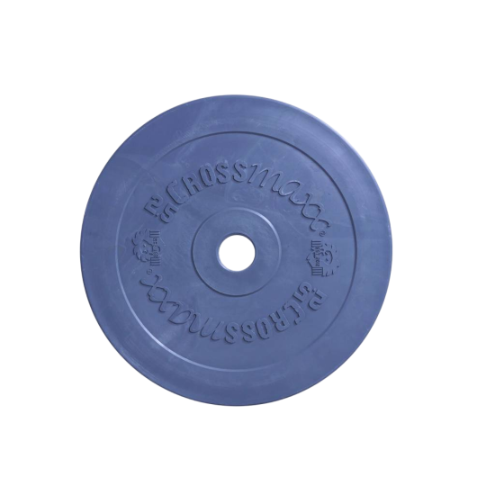 https://cdn.webshopapp.com/shops/73945/files/474397224/file.png