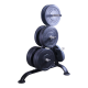 https://cdn.webshopapp.com/shops/73945/files/474397561/file.png https://cdn.webshopapp.com/shops/73945/files/474397561/file.png