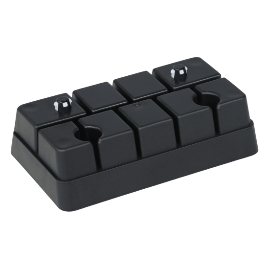 https://cdn.webshopapp.com/shops/73945/files/474687888/file.png https://cdn.webshopapp.com/shops/73945/files/474687888/file.png