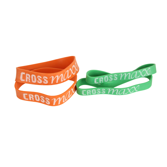 https://cdn.webshopapp.com/shops/73945/files/474709422/file.png https://cdn.webshopapp.com/shops/73945/files/474709422/file.png