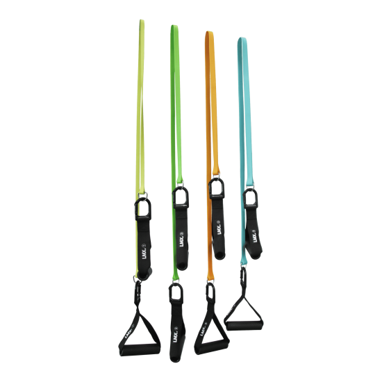 https://cdn.webshopapp.com/shops/73945/files/475016711/file.png https://cdn.webshopapp.com/shops/73945/files/475016711/file.png