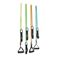 https://cdn.webshopapp.com/shops/73945/files/475016711/file.png https://cdn.webshopapp.com/shops/73945/files/475016711/file.png