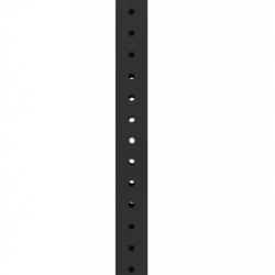 Fitness Rek - Verlengstuk voor Staander 90cm