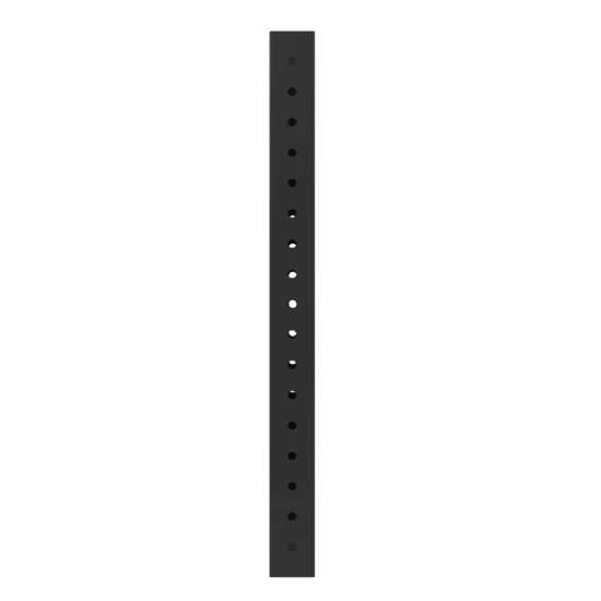 https://cdn.webshopapp.com/shops/73945/files/61242244/file.png https://cdn.webshopapp.com/shops/73945/files/61242244/file.png