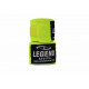 Bandages 2,5M Legend Premium  diverse kleuren - Kleuren: Neon Geel