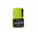 Bandages 4,5M Legend Premium  diverse kleuren - Kleuren: Neon Groen