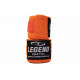Bandages 2,5M Legend Premium diverse kleuren - Kleuren: Roze Bandages 2,5M Legend Premium diverse kleuren - Kleuren: Roze