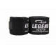 Bandages 2,5M Legend Premium diverse kleuren - Kleuren: Rood Bandages 2,5M Legend Premium diverse kleuren - Kleuren: Rood