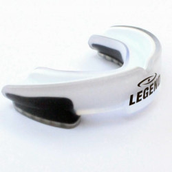 Legend Anti Shock Frame Gel Protect Bitje - Default