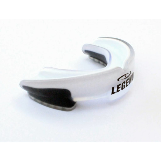 Legend Anti Shock Frame Gel Protect Bitje - Default Legend Anti Shock Frame Gel Protect Bitje - Default
