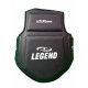 Legend Full Body Protector - Default