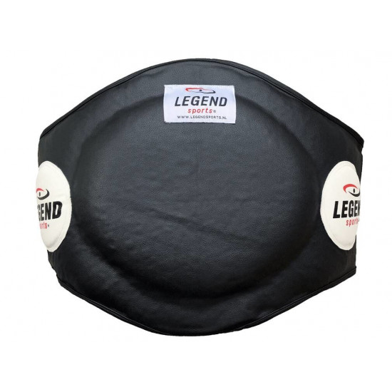 Body Protector Legend Sports - Default