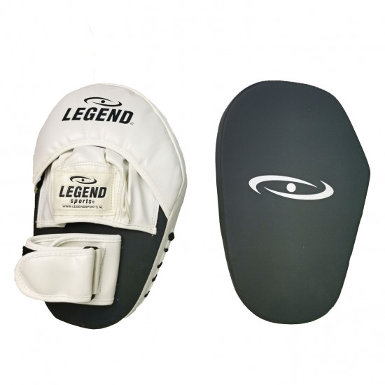 Stootkussen & Trapkussen Legend skintex - Default Stootkussen & Trapkussen Legend skintex - Default