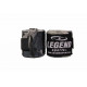 Bandages 2,5M Legend Premium  diverse kleuren - Kleuren: Zwart