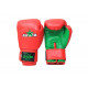 Bokshandschoenen Azaitar marokko special edition - Maat: 16oz Bokshandschoenen Azaitar marokko special edition - Maat: 16oz