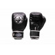 Bokshandschoenen Remy Bonjasky Legend zwart - Maat: 8oz