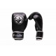 Bokshandschoenen Remy Bonjasky Legend zwart - Maat: 8oz