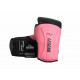 Bokshandschoenen Dames Legend Power Special Roze - Maat: 16oz Bokshandschoenen Dames Legend Power Special Roze - Maat: 16oz