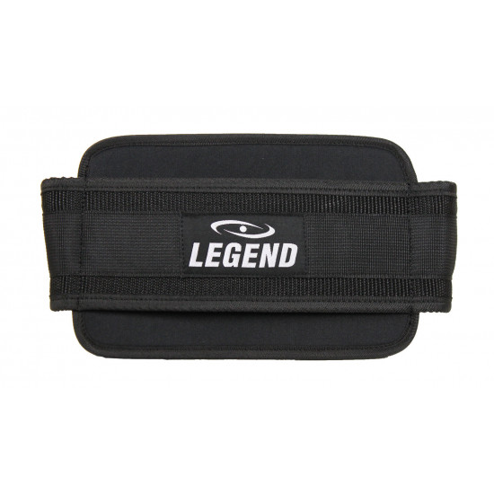 Fitness Riem dipping Legend - Maat: M Fitness Riem dipping Legend - Maat: M