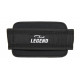 Fitness Riem dipping Legend - Maat: M Fitness Riem dipping Legend - Maat: M