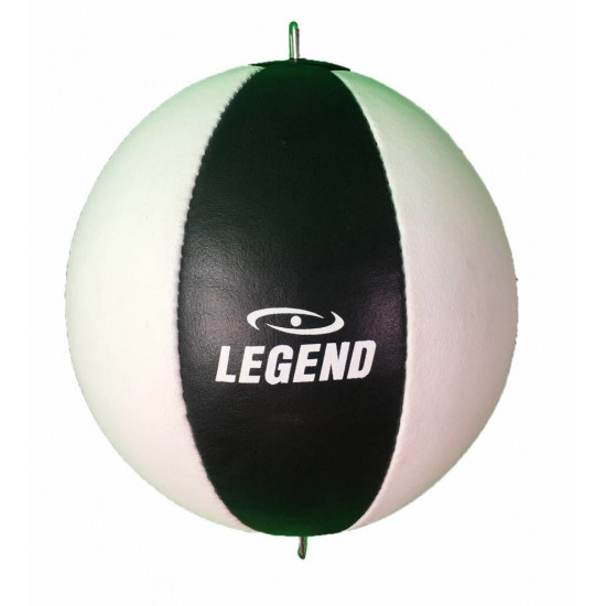 Double end Ball Legend Lederen  - Default