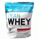 Optimum Nutrition Lean Whey  - Default