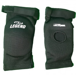 Knie beschermer Pro Legend - Default