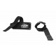 Fitness Straps Legend Grip - Default