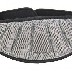 Fitness Riem Legend support - Maat: S