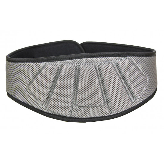 Fitness Riem Legend support - Maat: M Fitness Riem Legend support - Maat: M