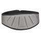 Fitness Riem Legend support - Maat: M Fitness Riem Legend support - Maat: M