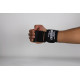Fitness Haak Legend power grip - Default Fitness Haak Legend power grip - Default