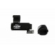 Fitness Haak Legend power grip - Default Fitness Haak Legend power grip - Default