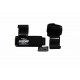 Fitness Haak Legend power grip - Default