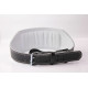 Fitness Riem Leder Legend - Maat: L Fitness Riem Leder Legend - Maat: L
